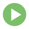 Ixtok - Full Video Finder tool, ixtok.com